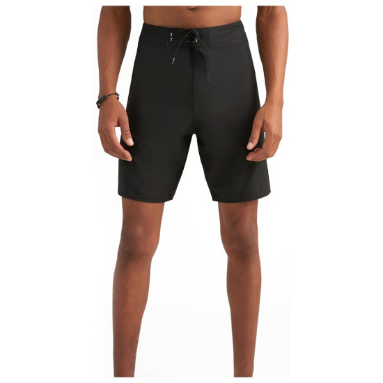 O'neill Ανδρικό μαγιό Mysto Side Panel 18'' Boardshorts O'neill Ανδρικό μαγιό Mysto Side Panel 18'' Boardshorts